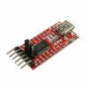 Telemetry2U FTDI USB to TTL Converter Module