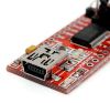 Telemetry2U FTDI USB to TTL Converter Module