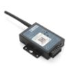 Telemetry2U RS485-LN RS485/Modbus to LoRaWAN Converter