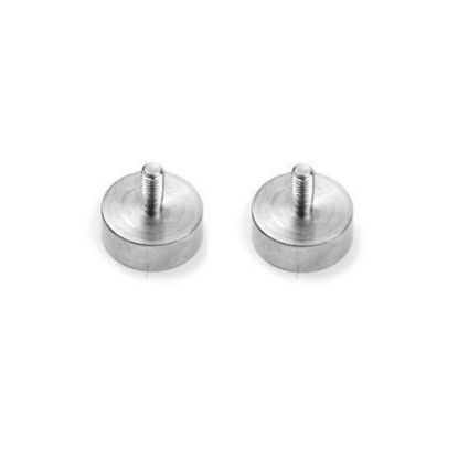 Telemetry2U Magnetic Mounting Kit (x2)