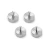Telemetry2U Magnetic Mounting Kit (x4)