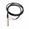 Telemetry2U DS18B20 Digital Temperature Probe