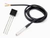 Telemetry2U DS18B20 Digital Temperature Probe