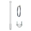 BLG-AN-040 Glass Fiber Outdoor Antenna