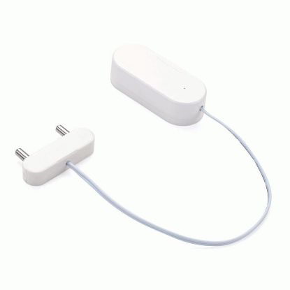 LWL02-AU915-iot-leak-sensor