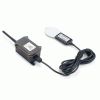 LLMS01 - LoRaWAN IoT Leaf Moisture Sensor