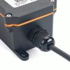 LLMS01 - LoRaWAN IoT Leaf Moisture Sensor
