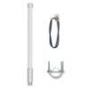 BLG-AN-040 Glass Fiber Outdoor Antenna