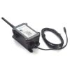 Picture of D20-LB - LoRaWAN Waterproof /Outdoor Temperature Sensor