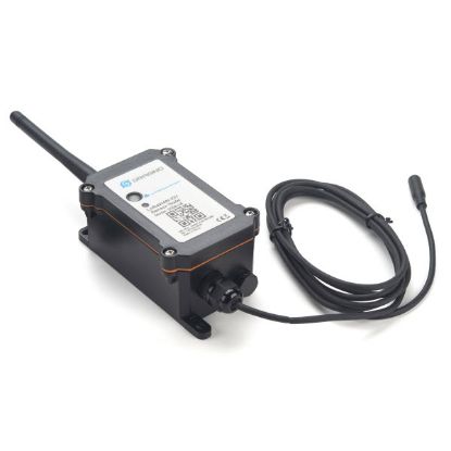Picture of D20-LB - LoRaWAN Waterproof /Outdoor Temperature Sensor