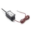Picture of D20-LB - LoRaWAN Waterproof /Outdoor Temperature Sensor