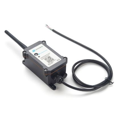 Picture of CPL03-LB - Outdoor LoRaWAN Open/Close Dry Contact Sensor