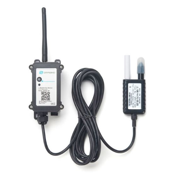 Picture of SPH01-LB - LoRaWAN Soil pH Sensor