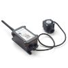 Picture of SW3L-LB - LoRaWAN Outdoor Flow Sensor
