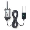 SE01-NB NB-IoT Soil Moisture and EC Sensor