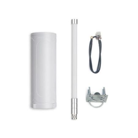 Picture for category LoRaWAN Gateways