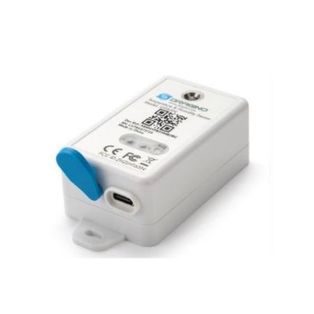 Picture for category LoRaWAN End-Devices