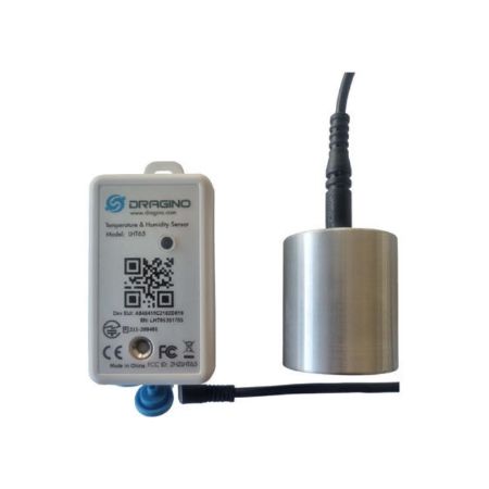 Picture for category Accessories